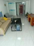 建投时光有一室一厅出租 19-061118393855178