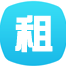 设备租赁